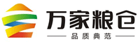 成都蛟龍港